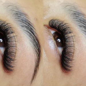 LAMINADO DE CEJAS