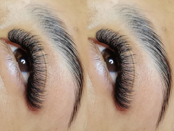 LAMINADO DE CEJAS