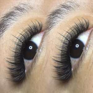 Efecto Wispy