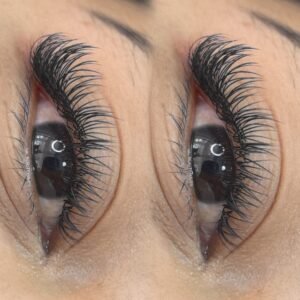 EFECTO RIMEL